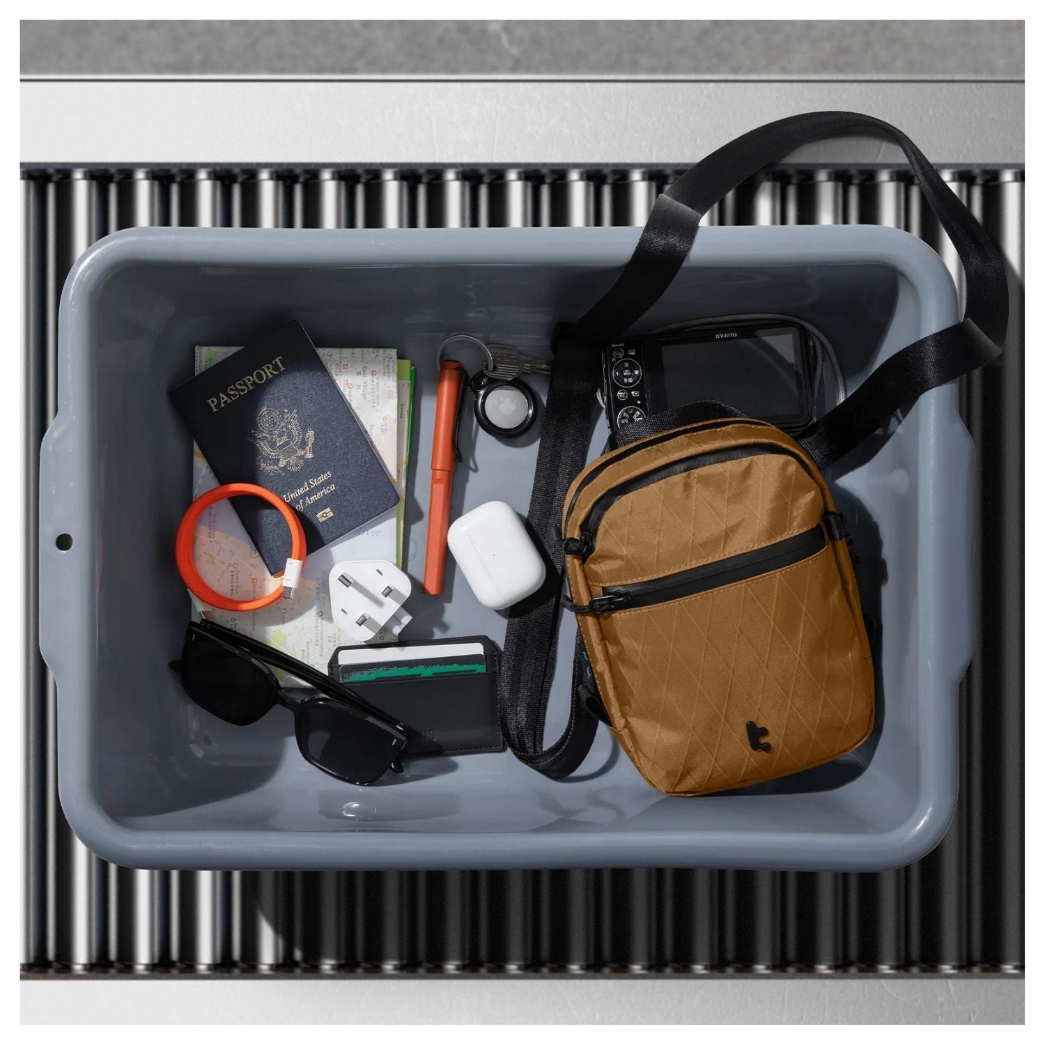 #color_marrón claro