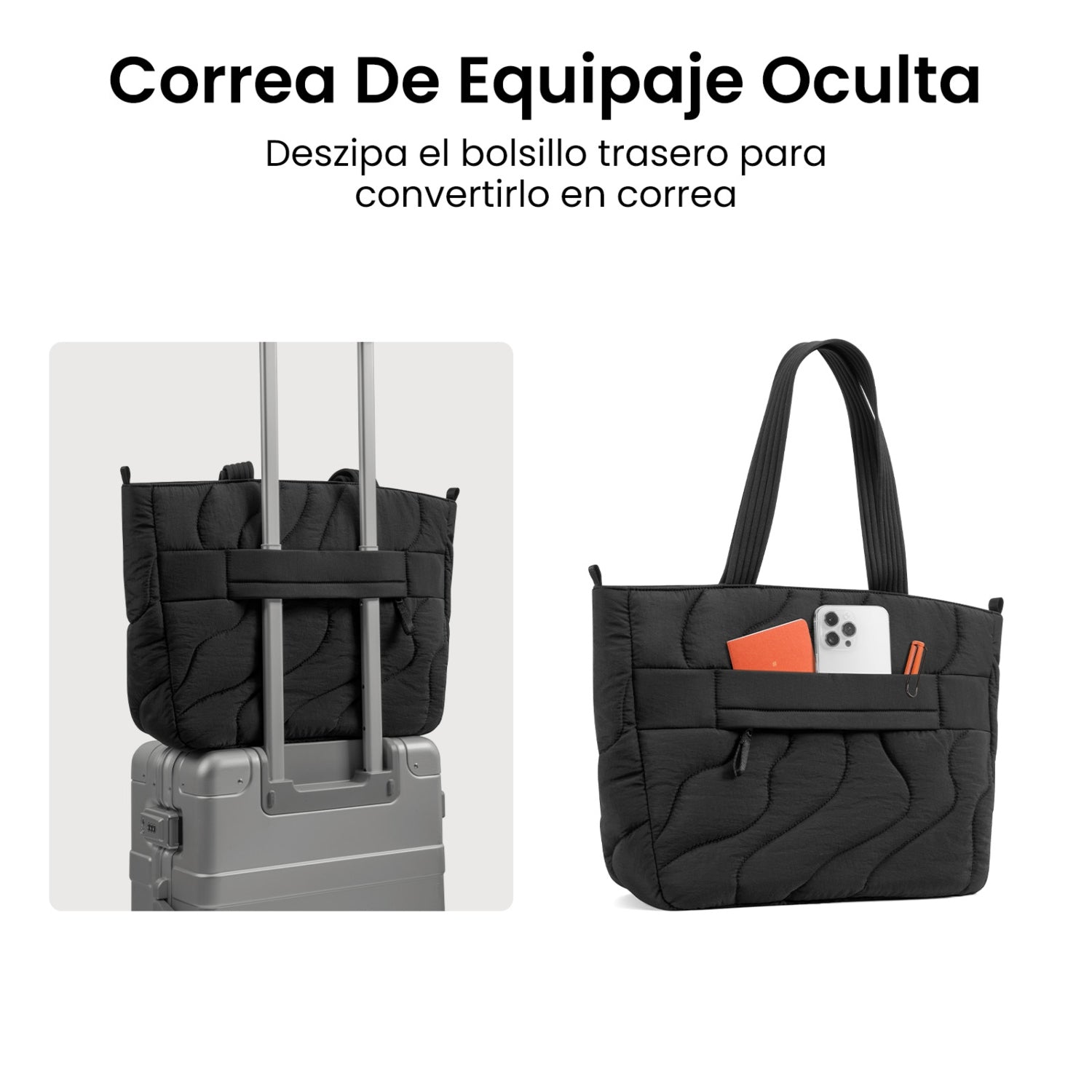 #color_negro