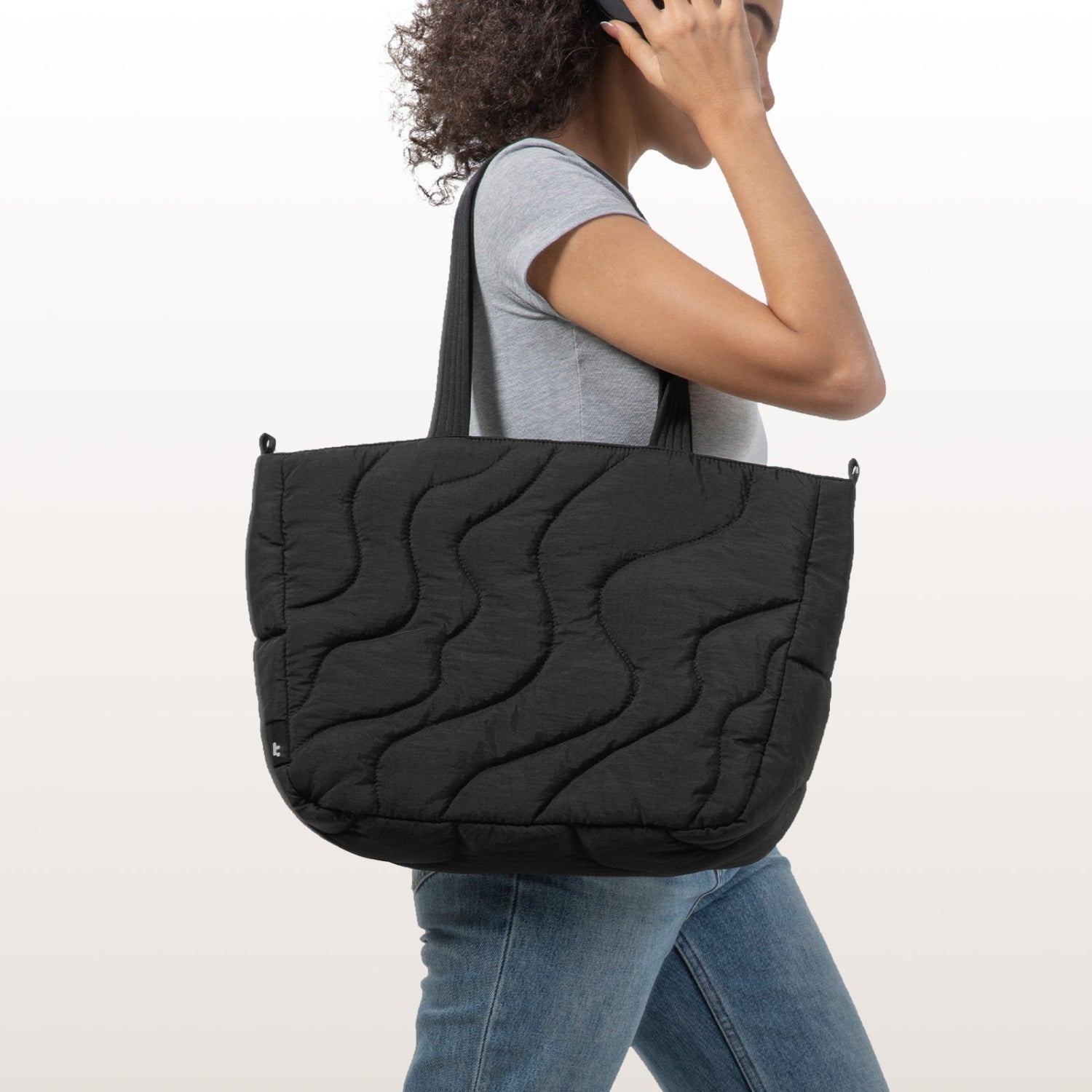 #color_negro
