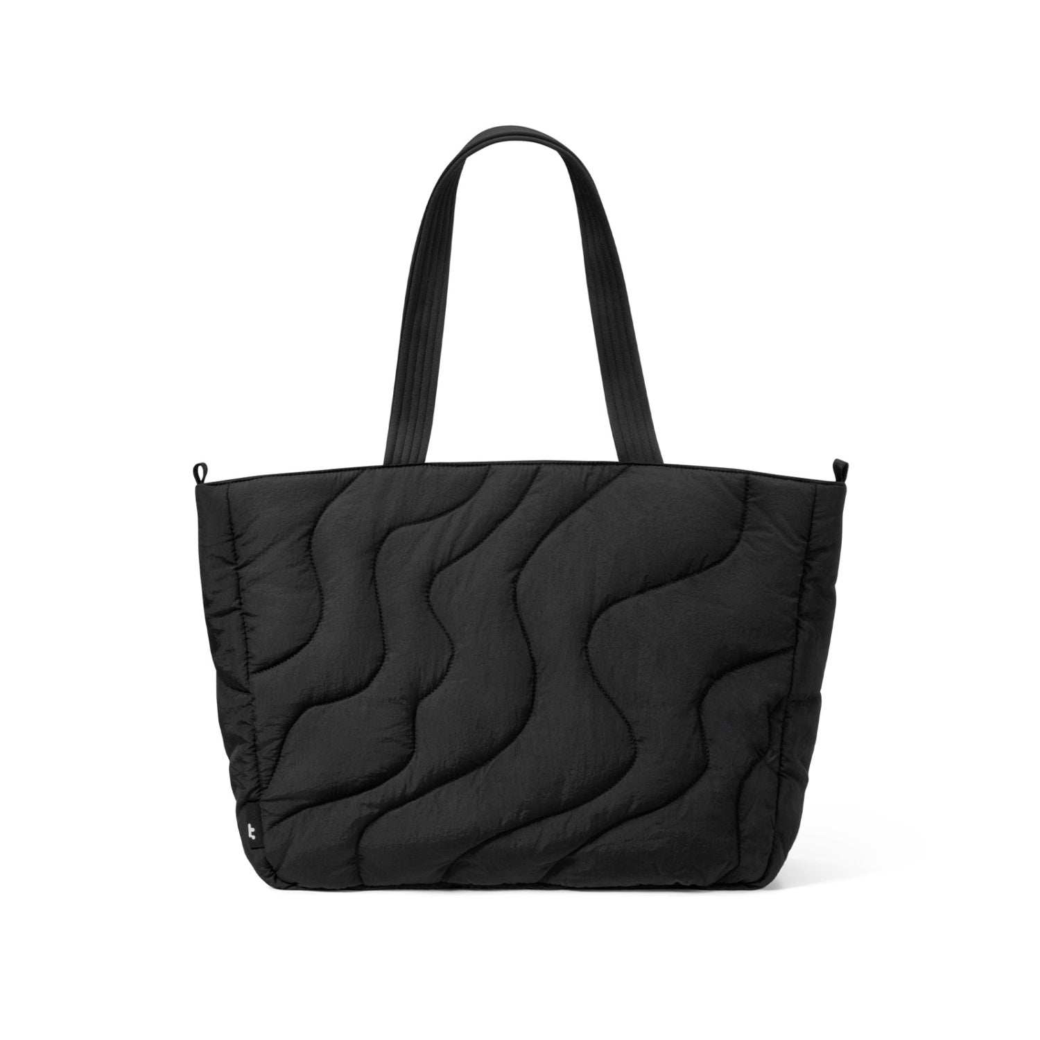 #color_negro