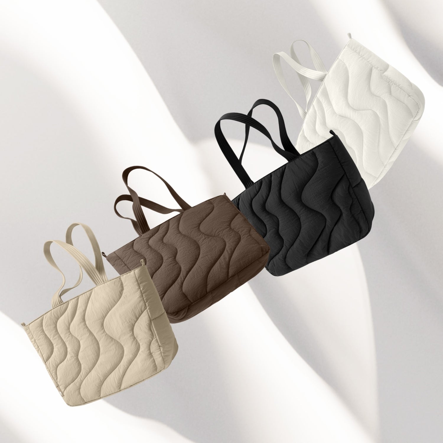 Bolso Tote Terra-T38 13.5L para Notebook 16"