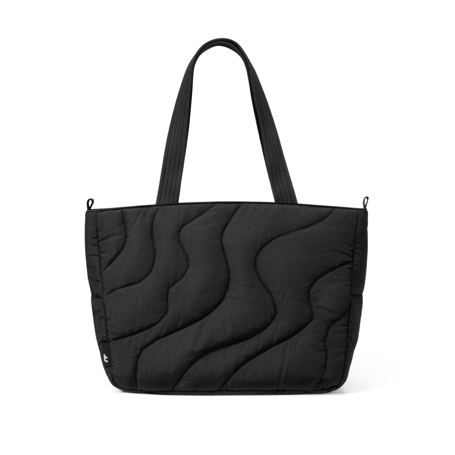 #color_negro