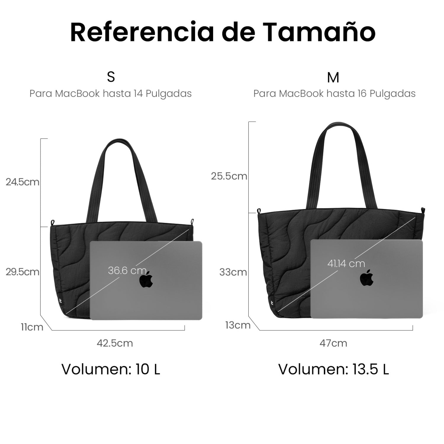 #color_negro