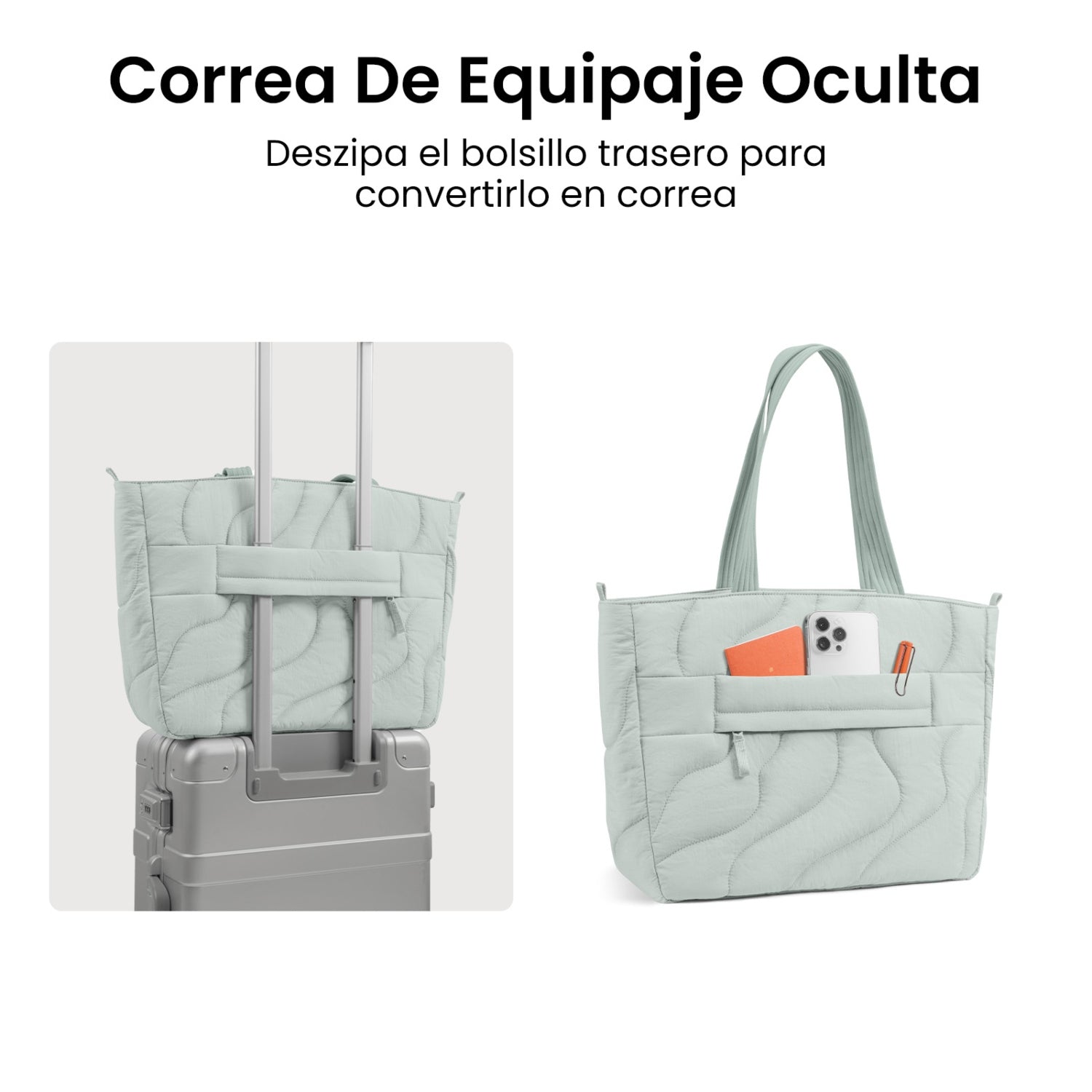#color_celeste laguna