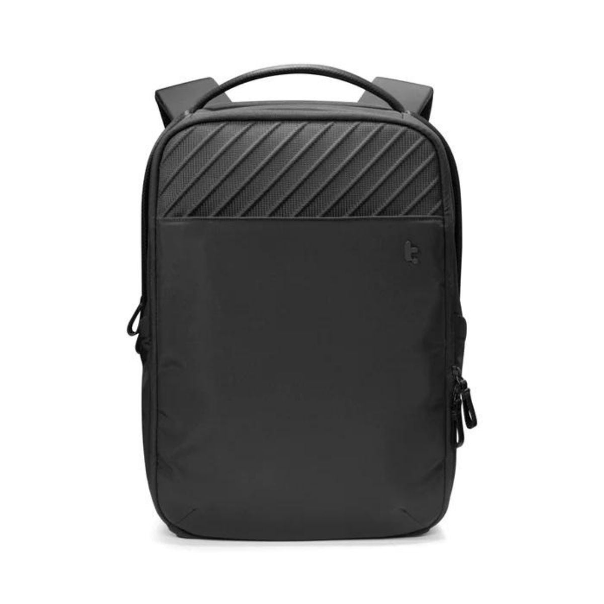 Mochila Workpack Voyage-T50 para Notebook 16" 20L