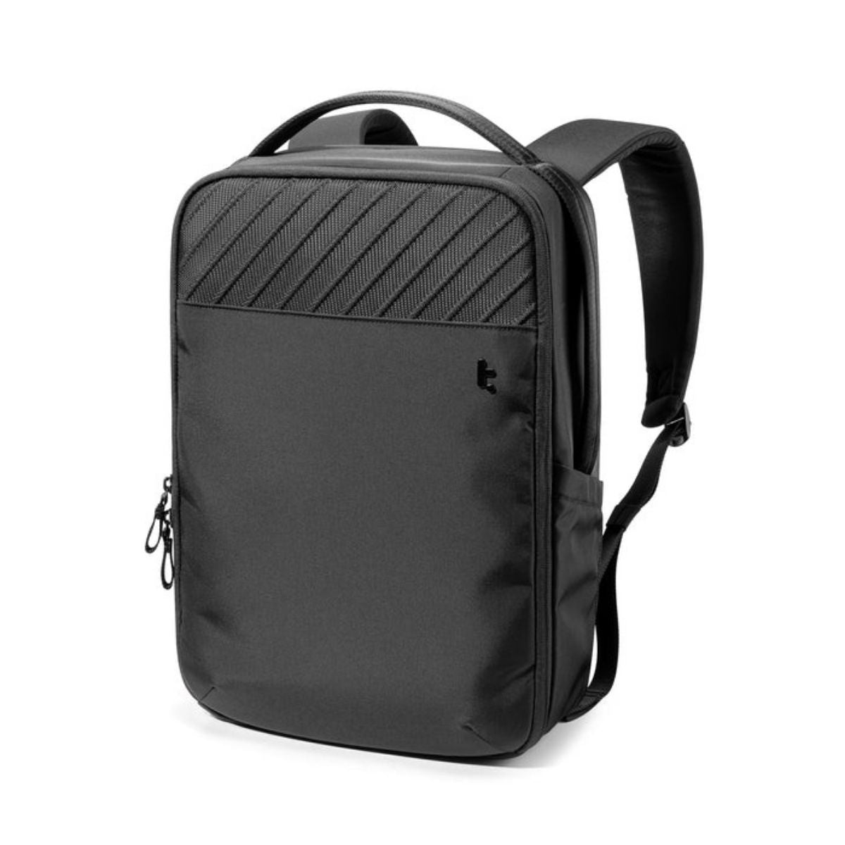 Mochila Workpack Voyage-T50 para Notebook 16" 20L