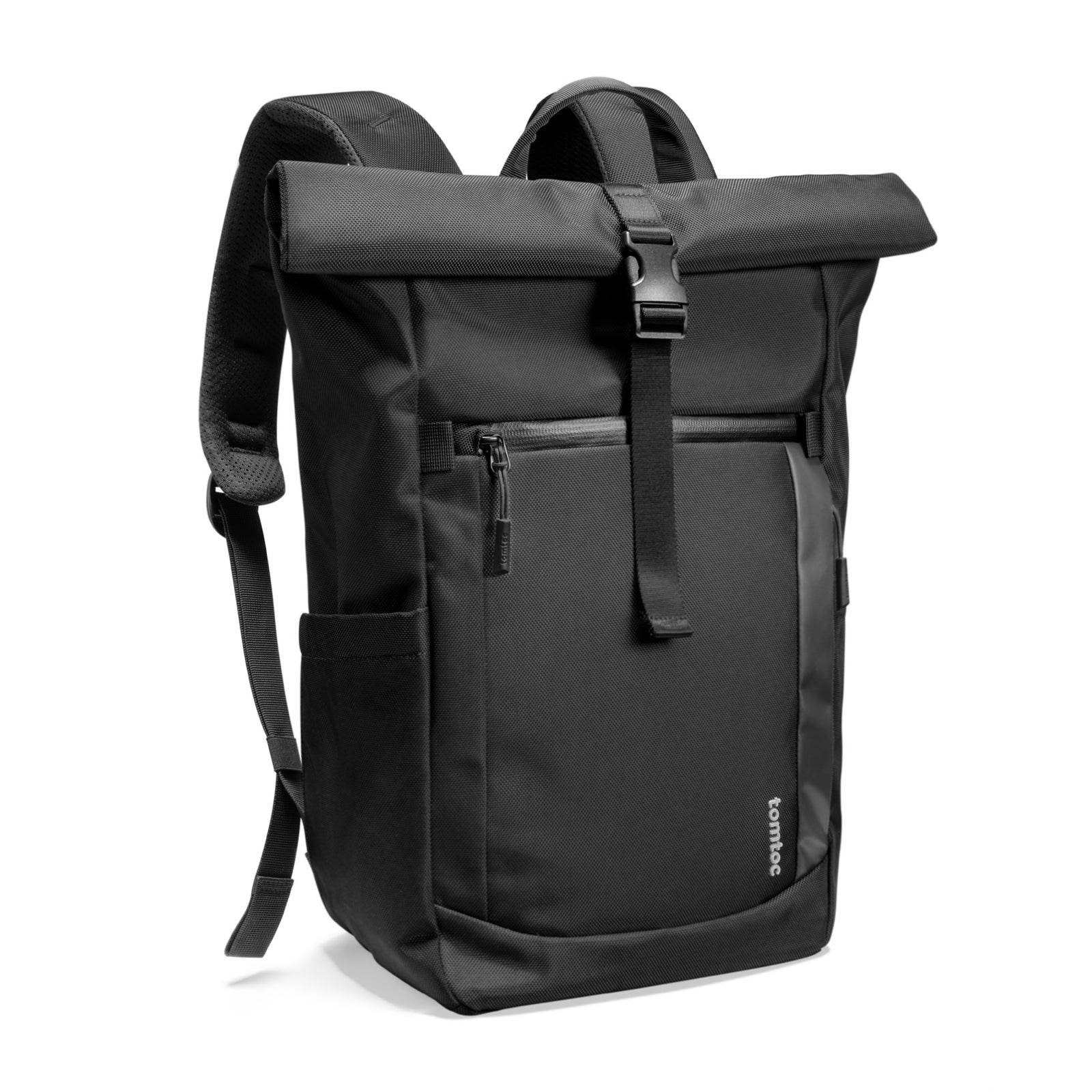 Mochila de Viaje Navigator-T61 L 25L-30L para Notebook 17,3"