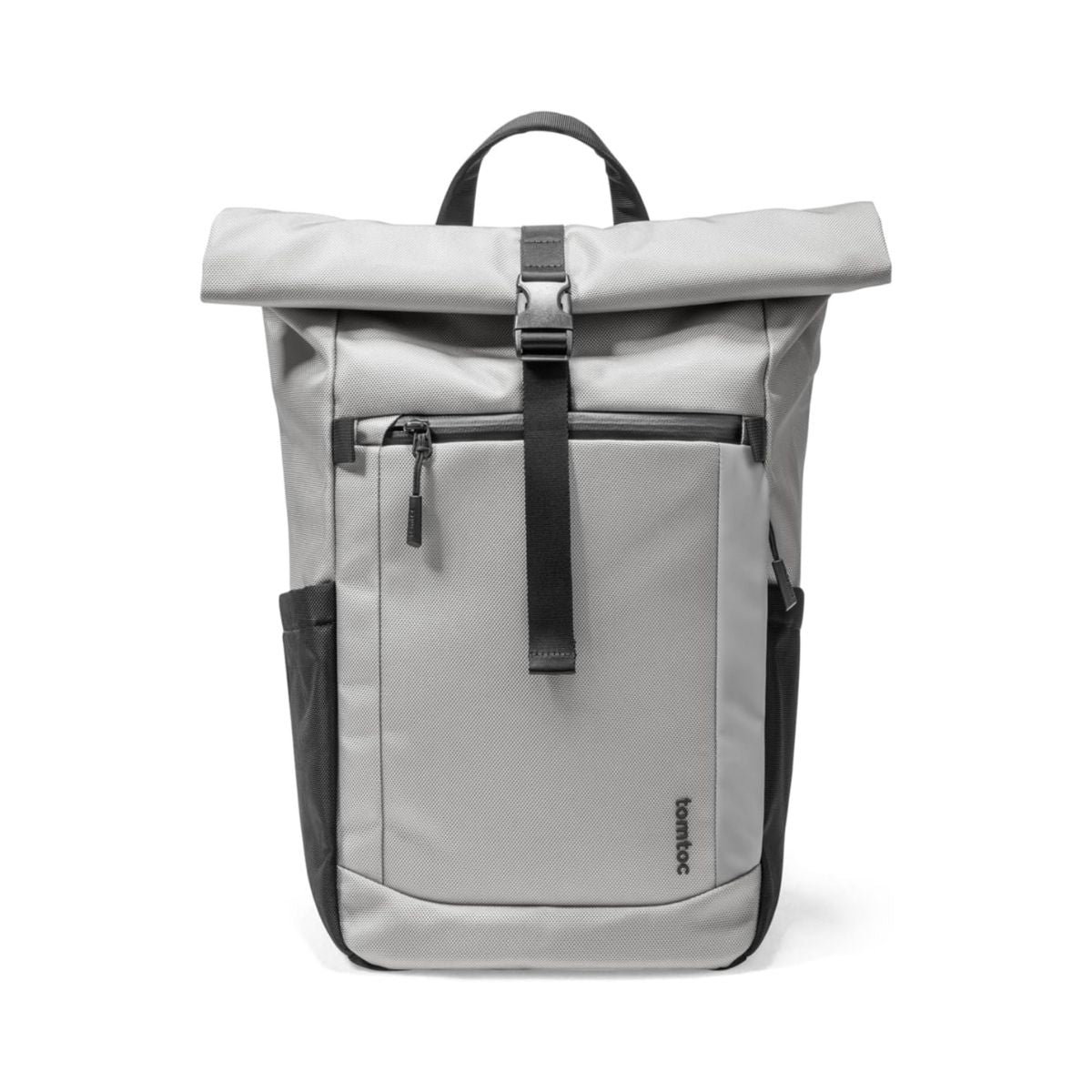 Mochila de Viaje Navigator-T61 M 20L para MacBook 16"