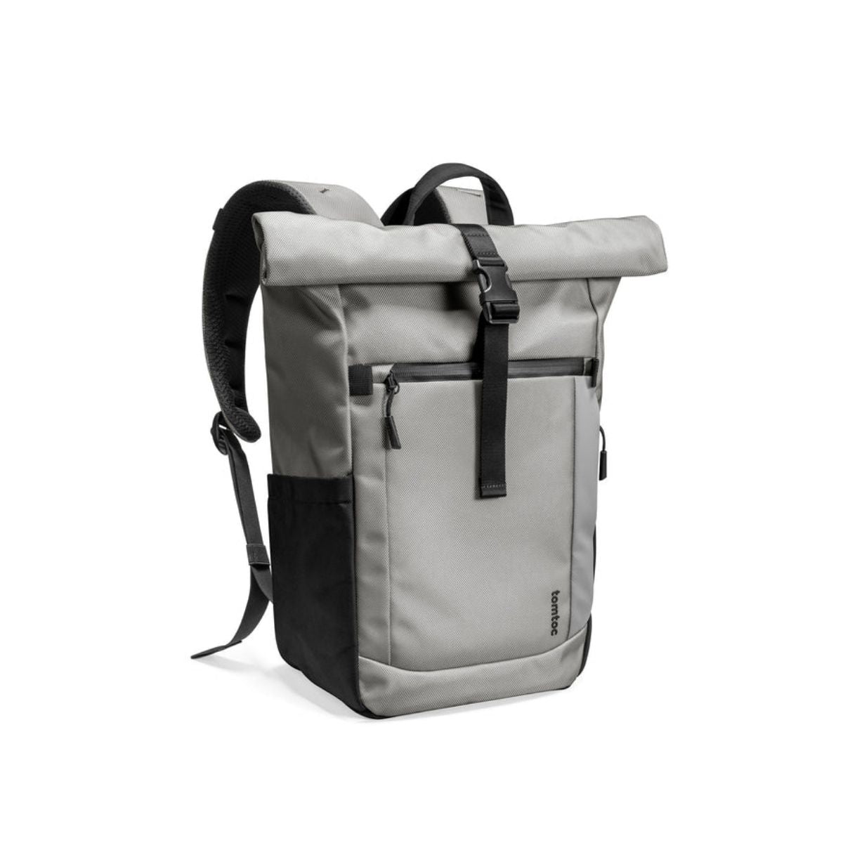 Mochila de Viaje Navigator-T61 M 20L para MacBook 16"