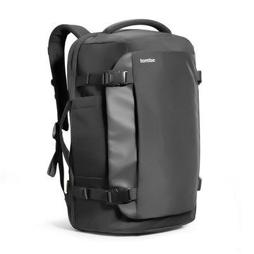 Mochila de Viaje Navigator-T66 para Notebook 17,3" 40L – imagen 1