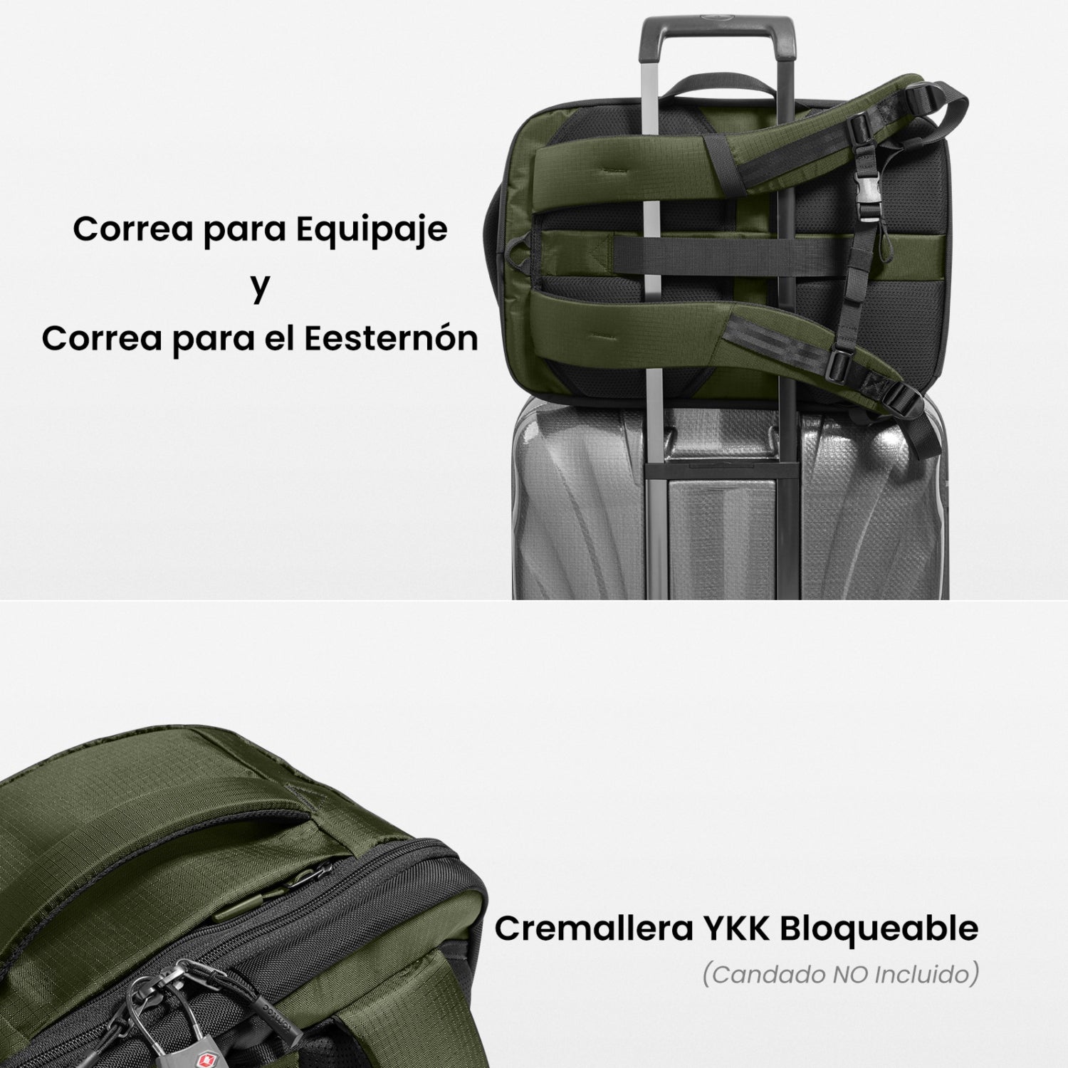 #color_verde