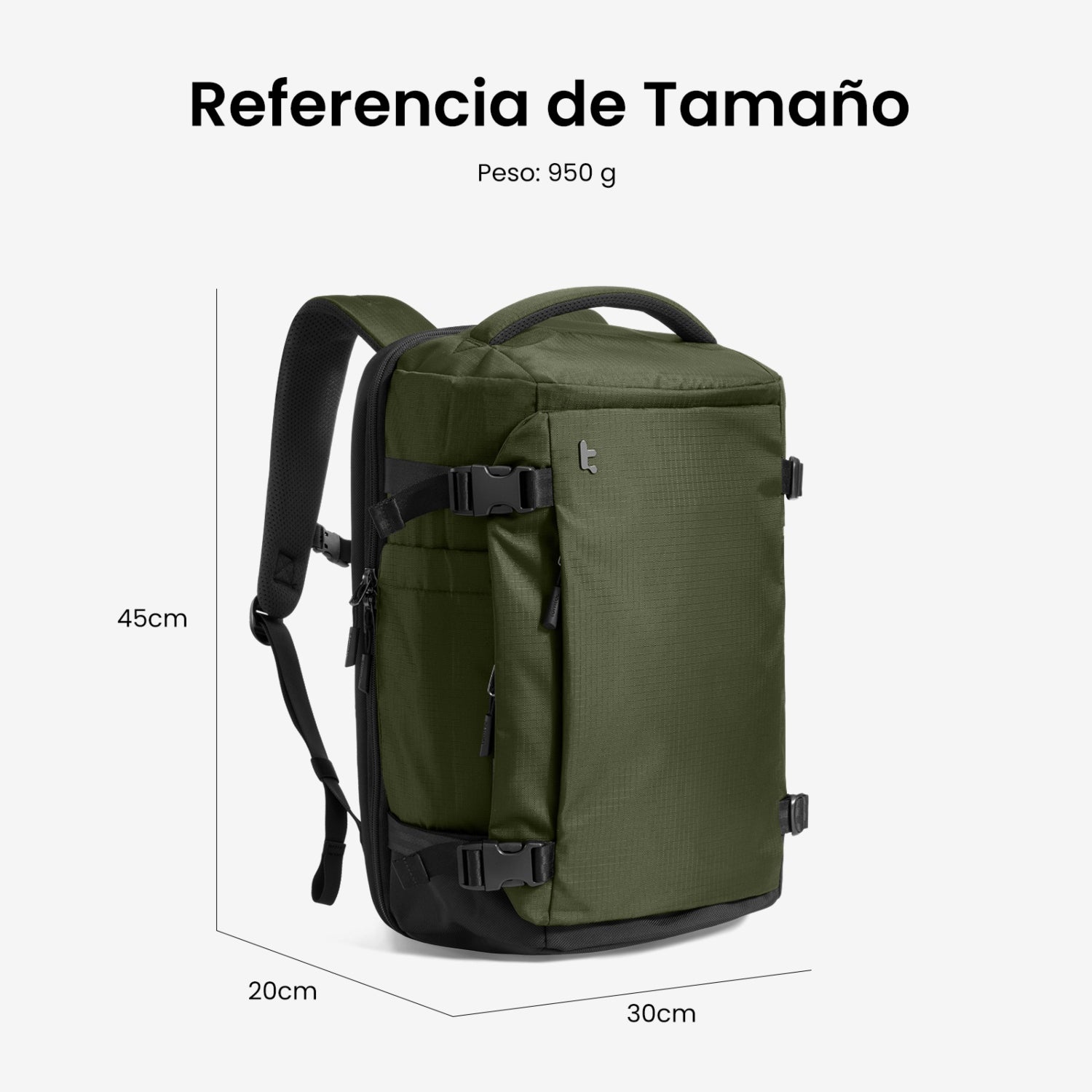 #color_verde
