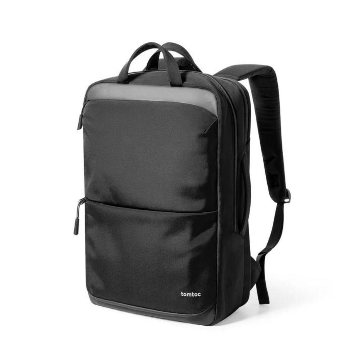 Mochila Premium Navigator-T71 S 18L para Notebook de 15,6''
