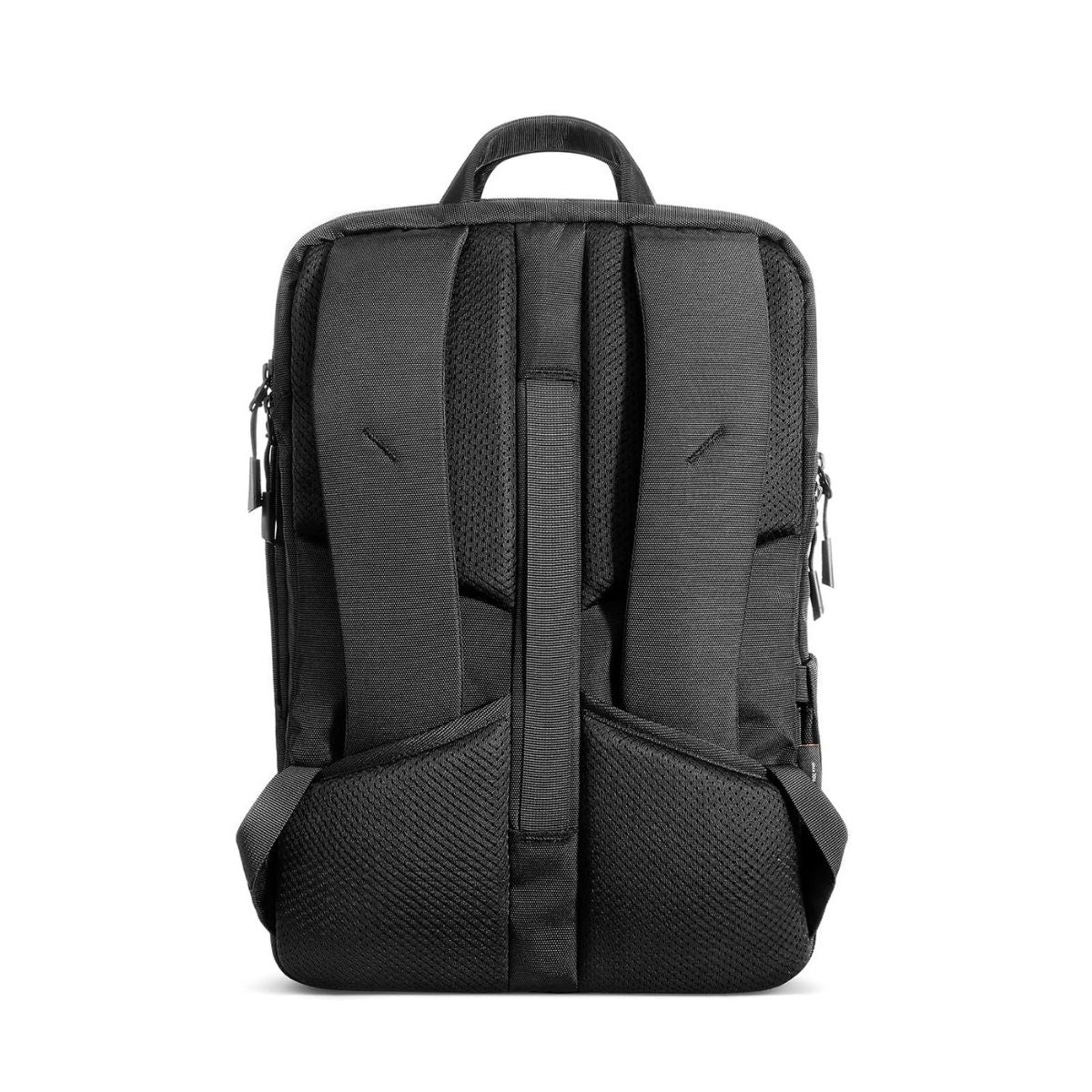 Mochila Premium Navigator-T71 S 18L para Notebook de 15,6''