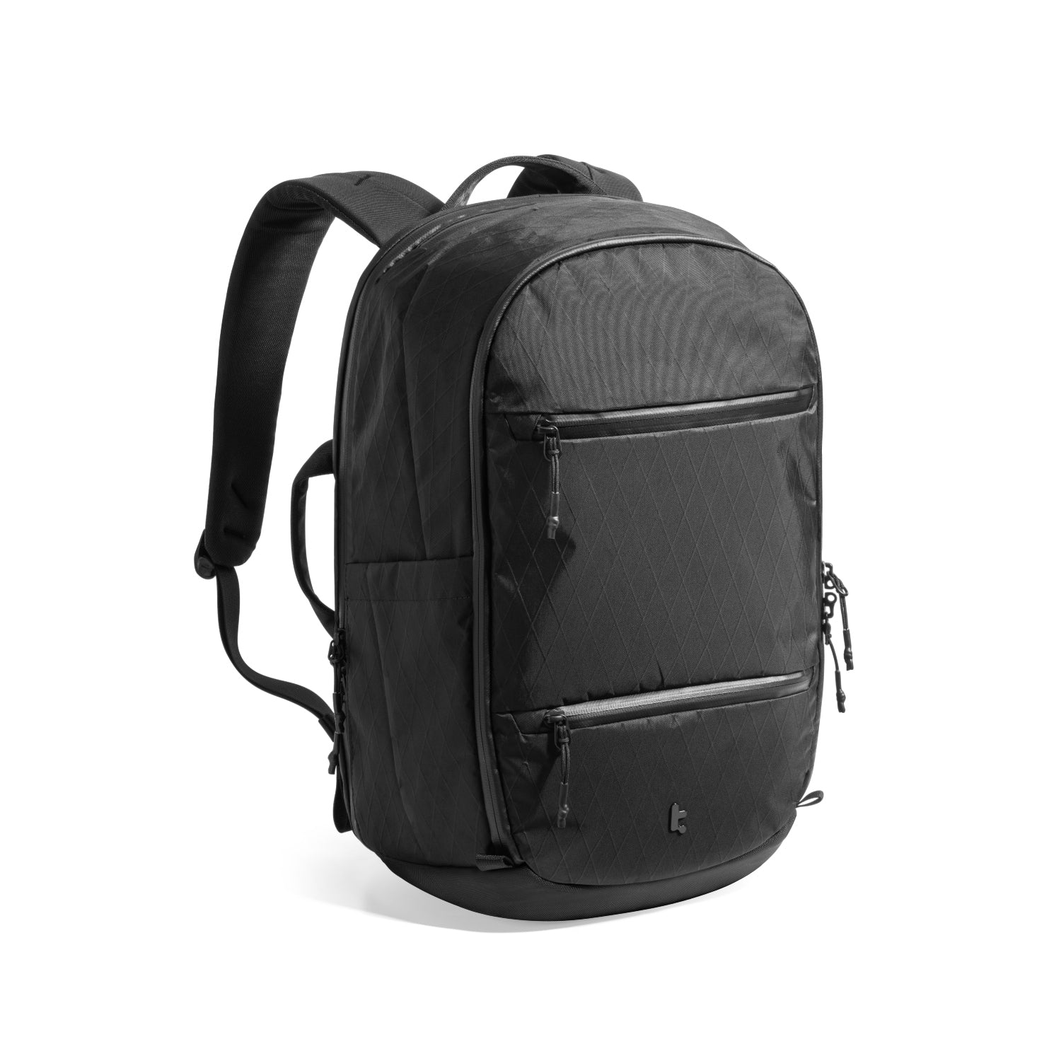 Mochila Premium UrbanEX-T77 de 32L para Notebook 16"