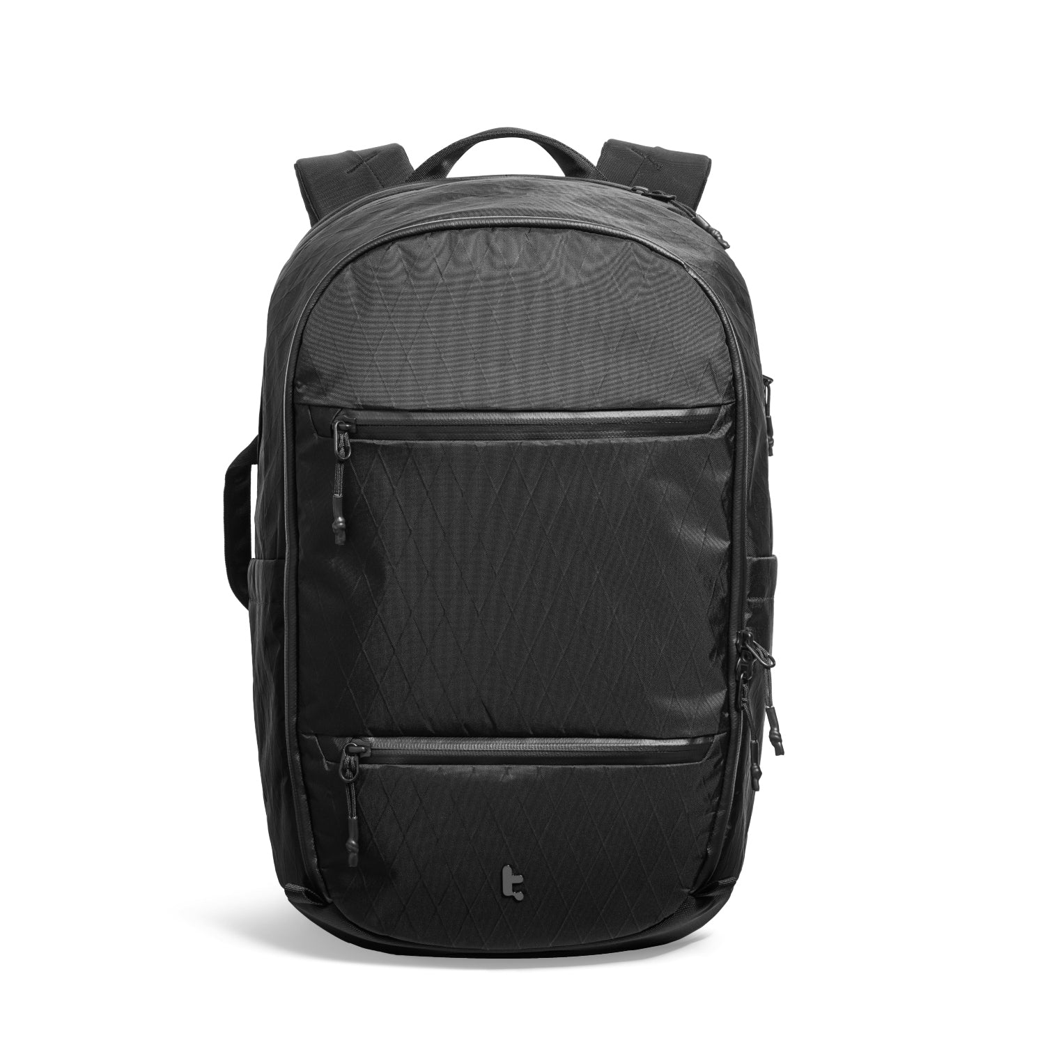 Mochila Premium UrbanEX-T77 de 32L para Notebook 16"