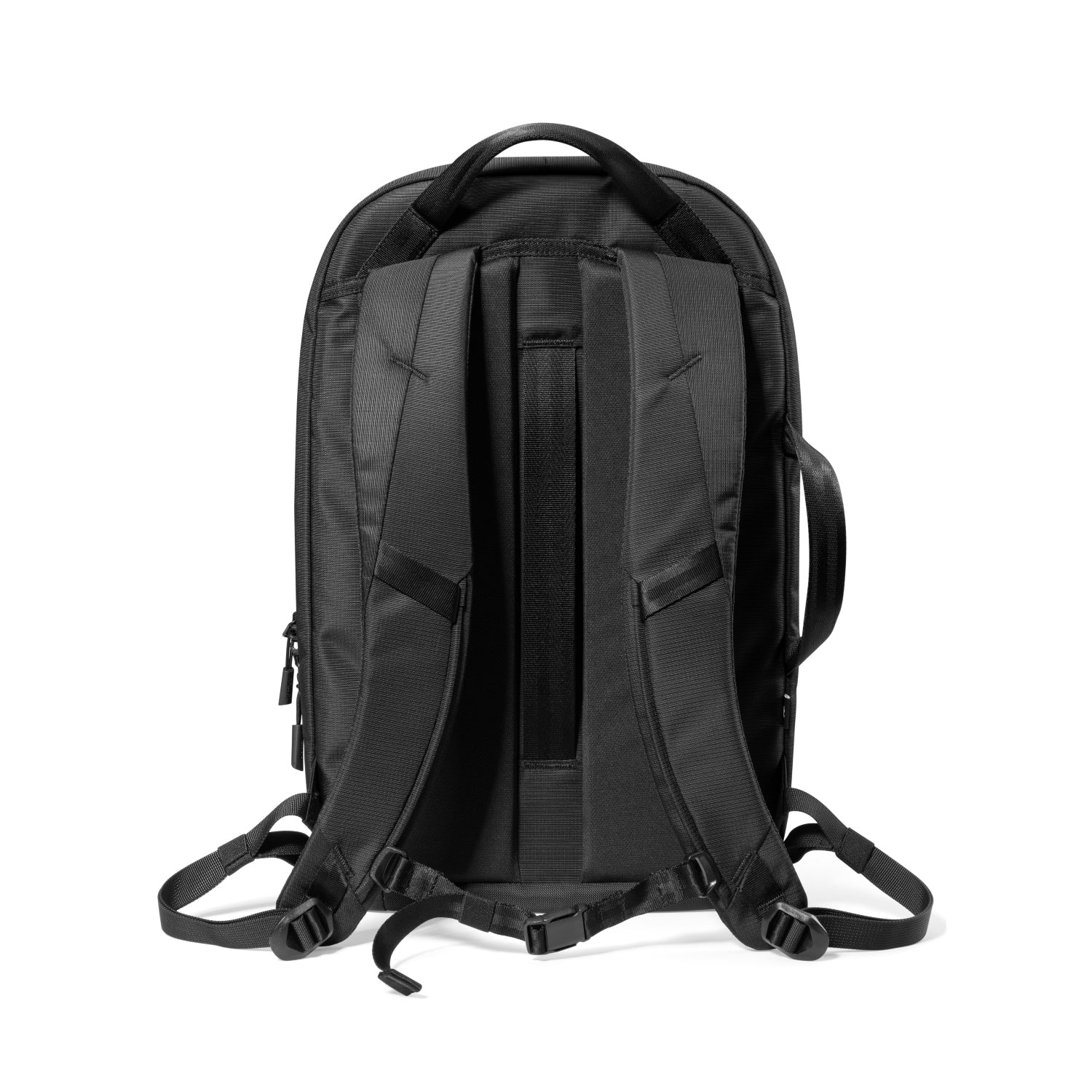 Mochila Premium UrbanEX-T77 de 26L para Notebook 16"