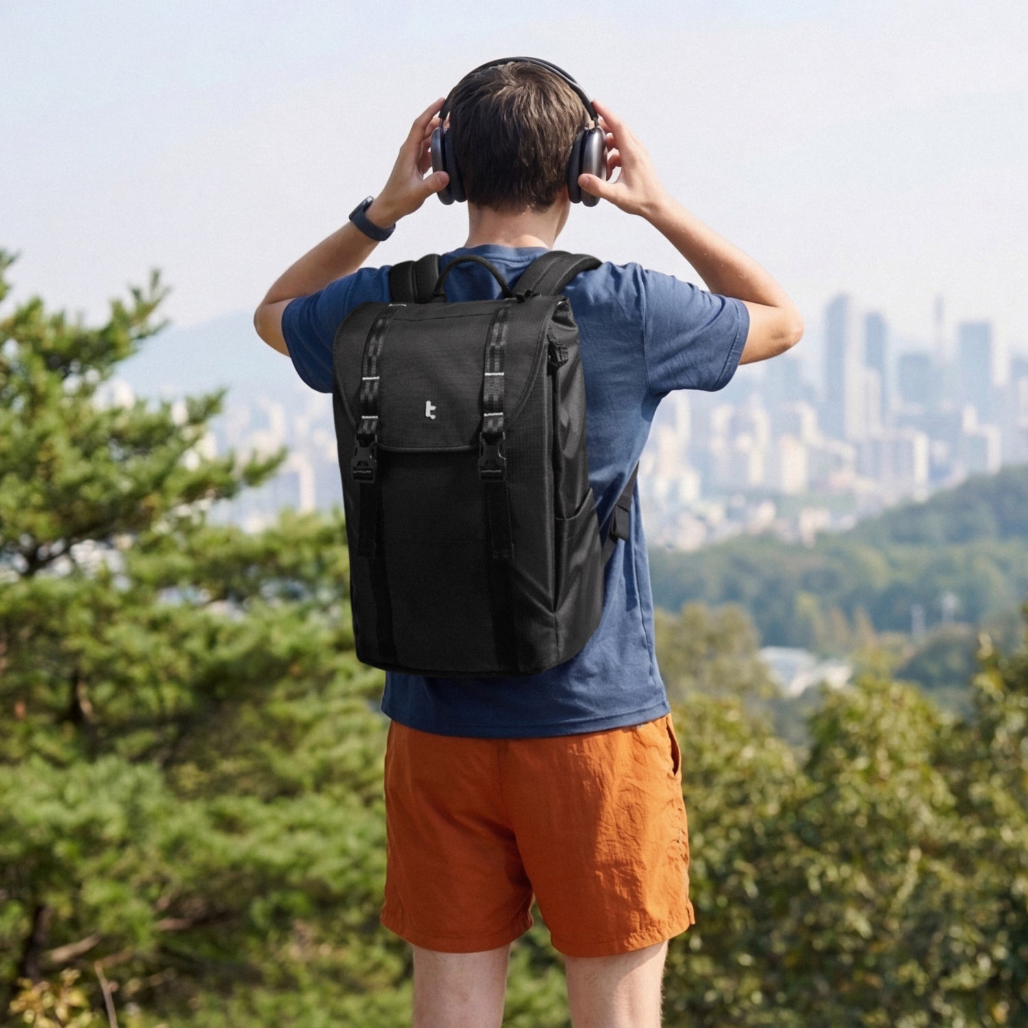 #color_negro