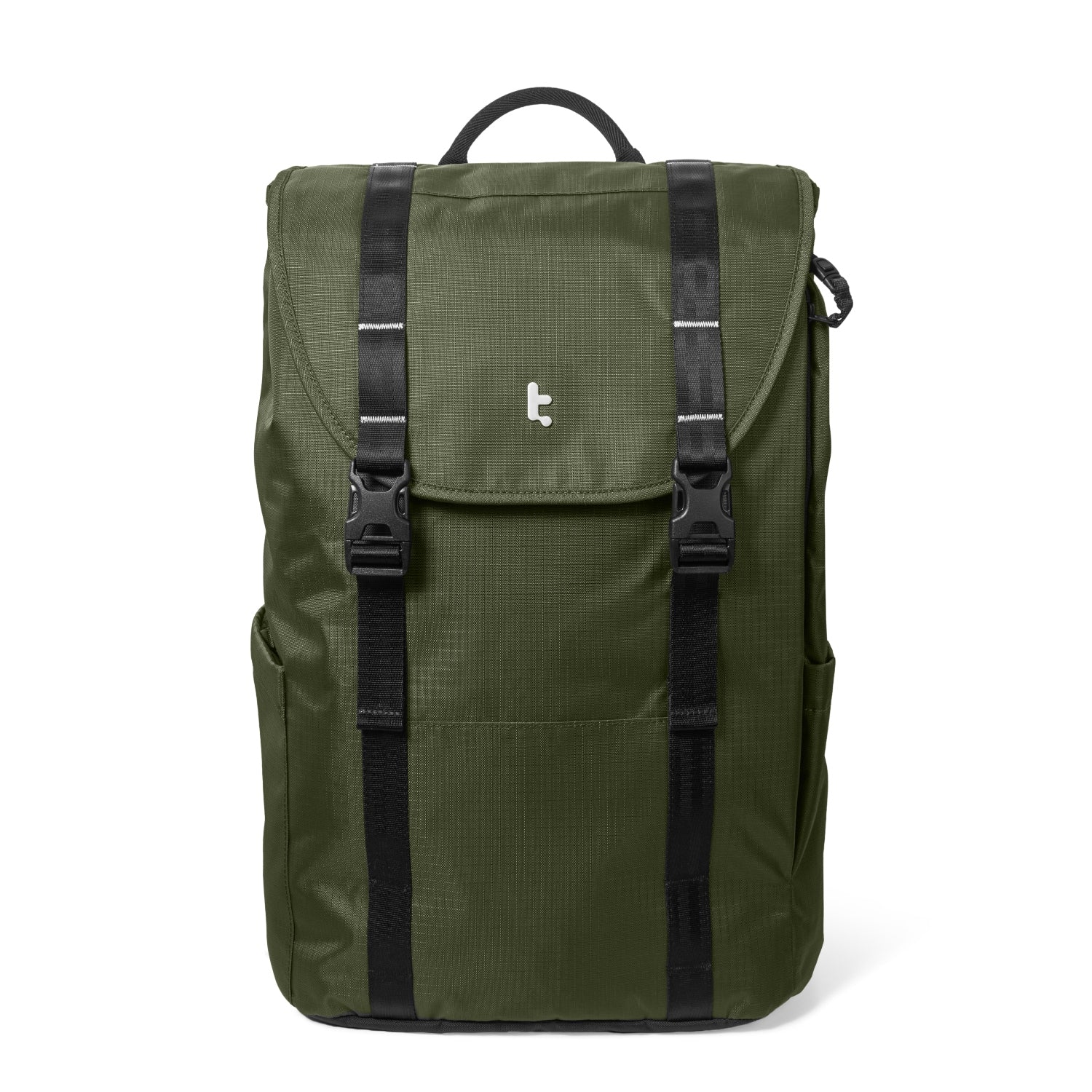 #color_verde