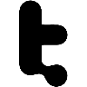 Logo di Tomtoc