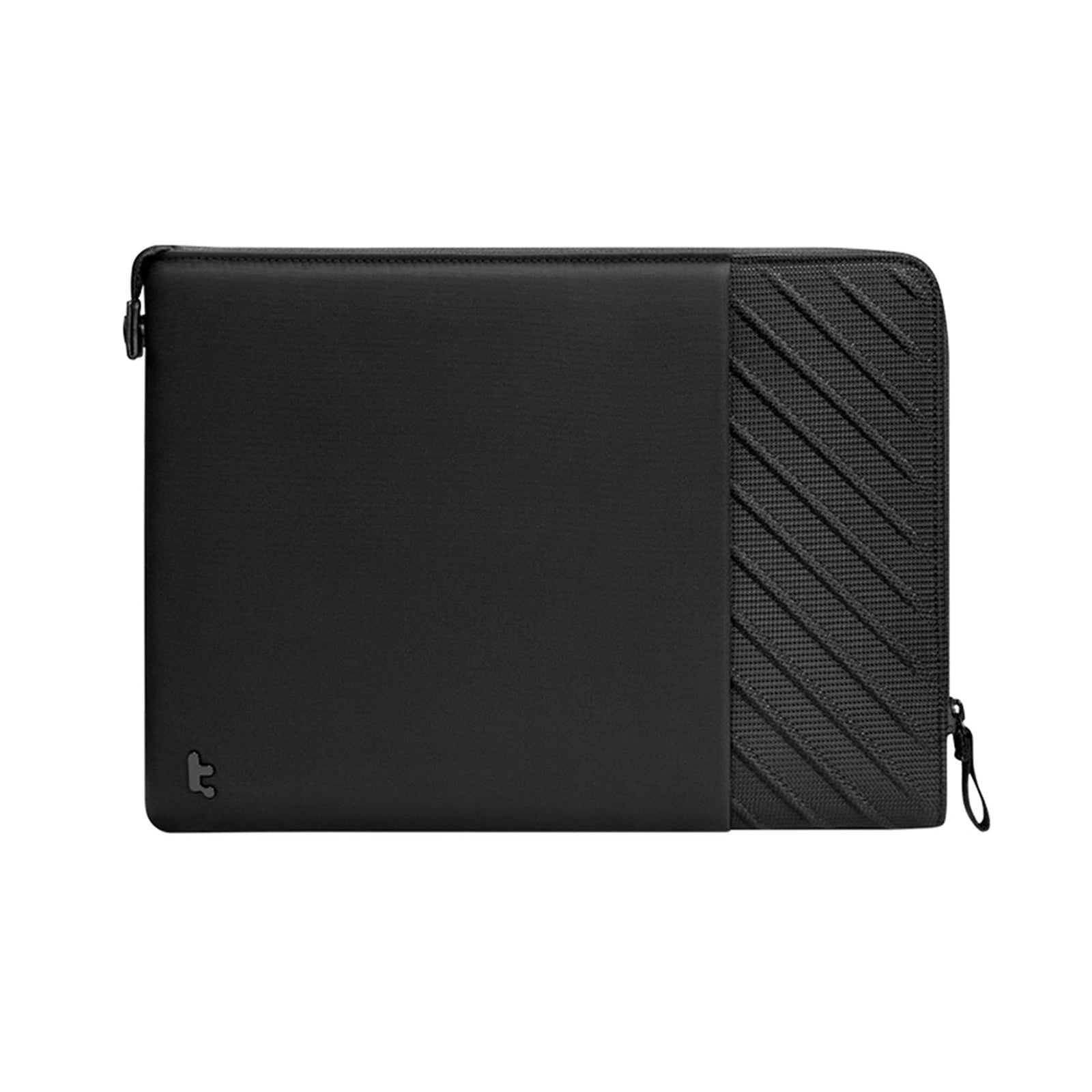 Funda Premium Voyage-A10 para Macbook 14″ Resistente al Agua