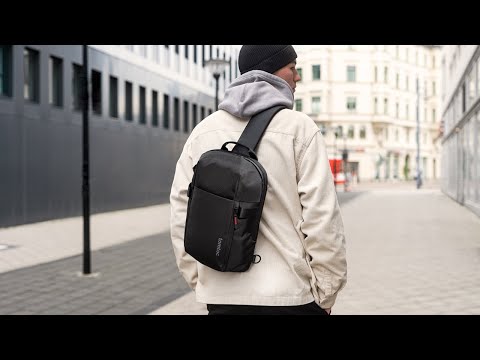 Video Tomtoc Navigator-T24