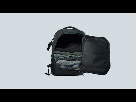 Video Tomtoc Navigator-T66