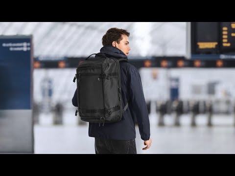 Video Tomtoc Navigator-T67